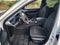 2027 Jeep Grand Cherokee GRAND CHEROKEE LAREDO 4X2