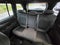 2027 Jeep Grand Cherokee GRAND CHEROKEE LAREDO 4X2