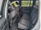 2027 Jeep Grand Cherokee GRAND CHEROKEE LAREDO 4X2