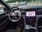 2027 Jeep Grand Cherokee GRAND CHEROKEE LAREDO 4X2