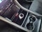 2027 Jeep Grand Cherokee GRAND CHEROKEE LAREDO 4X2