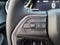 2027 Jeep Grand Cherokee GRAND CHEROKEE LAREDO 4X2