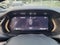 2027 Jeep Grand Cherokee GRAND CHEROKEE LAREDO 4X2