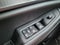 2027 Jeep Grand Cherokee GRAND CHEROKEE LAREDO 4X2