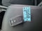 2027 Jeep Grand Cherokee GRAND CHEROKEE LAREDO 4X2