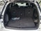 2027 Jeep Grand Cherokee GRAND CHEROKEE LAREDO 4X2