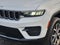2027 Jeep Grand Cherokee GRAND CHEROKEE LAREDO 4X2