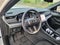2027 Jeep Grand Cherokee GRAND CHEROKEE LAREDO 4X2