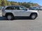 2025 Jeep Grand Cherokee GRAND CHEROKEE LAREDO 4X2
