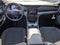2025 Jeep Grand Cherokee GRAND CHEROKEE LAREDO 4X2