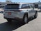 2025 Jeep Grand Cherokee GRAND CHEROKEE LAREDO 4X2
