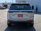 2025 Jeep Grand Cherokee GRAND CHEROKEE LAREDO 4X2