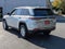 2025 Jeep Grand Cherokee GRAND CHEROKEE LAREDO 4X2