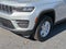 2025 Jeep Grand Cherokee GRAND CHEROKEE LAREDO 4X2