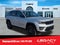 2025 Jeep Grand Cherokee GRAND CHEROKEE ALTITUDE X 4X2