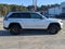 2025 Jeep Grand Cherokee GRAND CHEROKEE ALTITUDE X 4X2