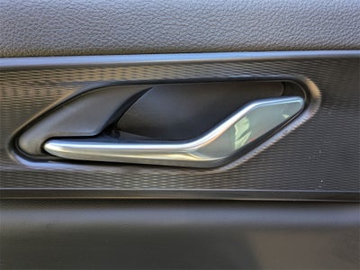 2025 Jeep Grand Cherokee GRAND CHEROKEE ALTITUDE X 4X2