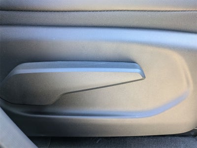 2025 Jeep Grand Cherokee GRAND CHEROKEE ALTITUDE X 4X2