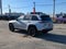 2025 Jeep Grand Cherokee GRAND CHEROKEE ALTITUDE X 4X2