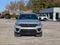 2025 Jeep Grand Cherokee GRAND CHEROKEE ALTITUDE X 4X2