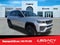 2026 Jeep Grand Cherokee GRAND CHEROKEE LAREDO ALTITUDE 4X2