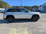 2026 Jeep Grand Cherokee GRAND CHEROKEE LAREDO ALTITUDE 4X2