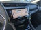 2026 Jeep Grand Cherokee GRAND CHEROKEE LAREDO ALTITUDE 4X2