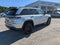 2026 Jeep Grand Cherokee GRAND CHEROKEE LAREDO ALTITUDE 4X2