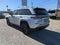 2026 Jeep Grand Cherokee GRAND CHEROKEE LAREDO ALTITUDE 4X2