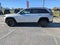 2026 Jeep Grand Cherokee GRAND CHEROKEE LAREDO ALTITUDE 4X2