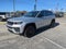 2026 Jeep Grand Cherokee GRAND CHEROKEE LAREDO ALTITUDE 4X2