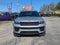 2026 Jeep Grand Cherokee GRAND CHEROKEE LAREDO ALTITUDE 4X2