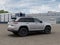 2026 Jeep Grand Cherokee GRAND CHEROKEE LAREDO ALTITUDE 4X2