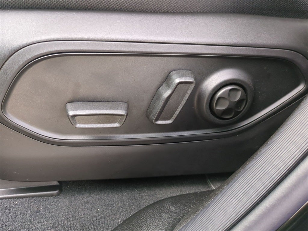 2026 Jeep Grand Cherokee GRAND CHEROKEE LAREDO ALTITUDE 4X2