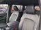 2026 Jeep Grand Cherokee GRAND CHEROKEE LAREDO ALTITUDE 4X2