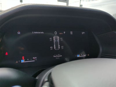 2026 Jeep Grand Cherokee GRAND CHEROKEE LAREDO ALTITUDE 4X2