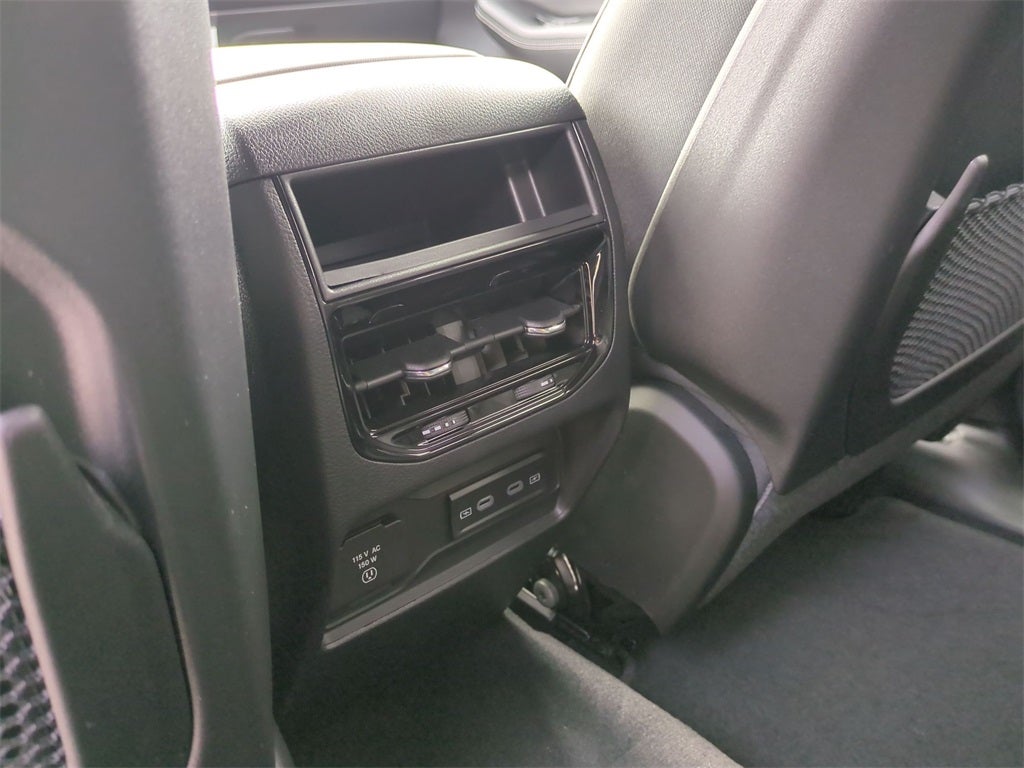 2026 Jeep Grand Cherokee GRAND CHEROKEE LAREDO ALTITUDE 4X2