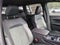 2026 Jeep Grand Cherokee GRAND CHEROKEE LAREDO ALTITUDE 4X2