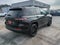 2026 Jeep Grand Cherokee GRAND CHEROKEE LAREDO ALTITUDE 4X2