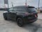 2026 Jeep Grand Cherokee GRAND CHEROKEE LAREDO ALTITUDE 4X2