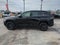 2026 Jeep Grand Cherokee GRAND CHEROKEE LAREDO ALTITUDE 4X2