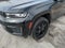 2026 Jeep Grand Cherokee GRAND CHEROKEE LAREDO ALTITUDE 4X2