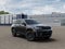 2026 Jeep Grand Cherokee GRAND CHEROKEE ALTITUDE 4X2