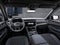 2026 Jeep Grand Cherokee GRAND CHEROKEE ALTITUDE 4X2