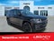 2026 Jeep Grand Cherokee GRAND CHEROKEE LAREDO ALTITUDE 4X2
