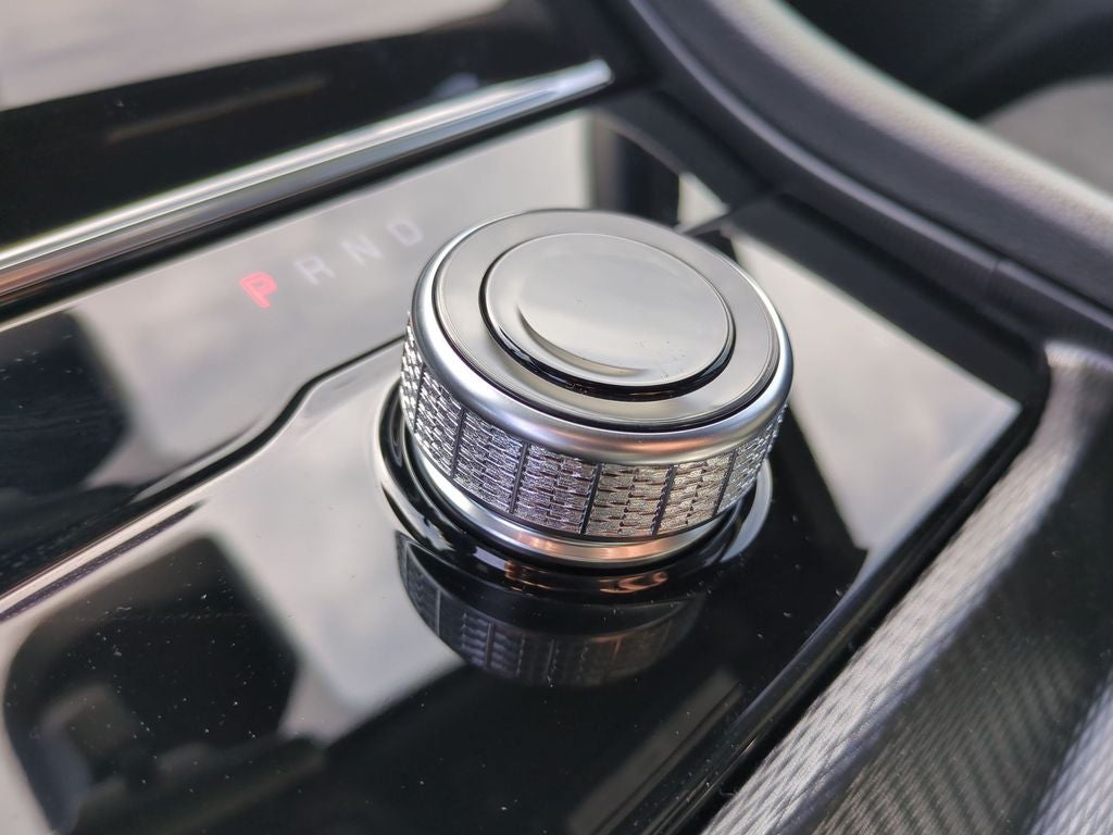 2026 Jeep Grand Cherokee GRAND CHEROKEE LAREDO ALTITUDE 4X2