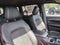2026 Jeep Grand Cherokee GRAND CHEROKEE LAREDO ALTITUDE 4X2