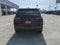 2026 Jeep Grand Cherokee GRAND CHEROKEE LAREDO ALTITUDE 4X2