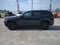 2026 Jeep Grand Cherokee GRAND CHEROKEE LAREDO ALTITUDE 4X2