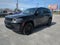 2026 Jeep Grand Cherokee GRAND CHEROKEE LAREDO ALTITUDE 4X2